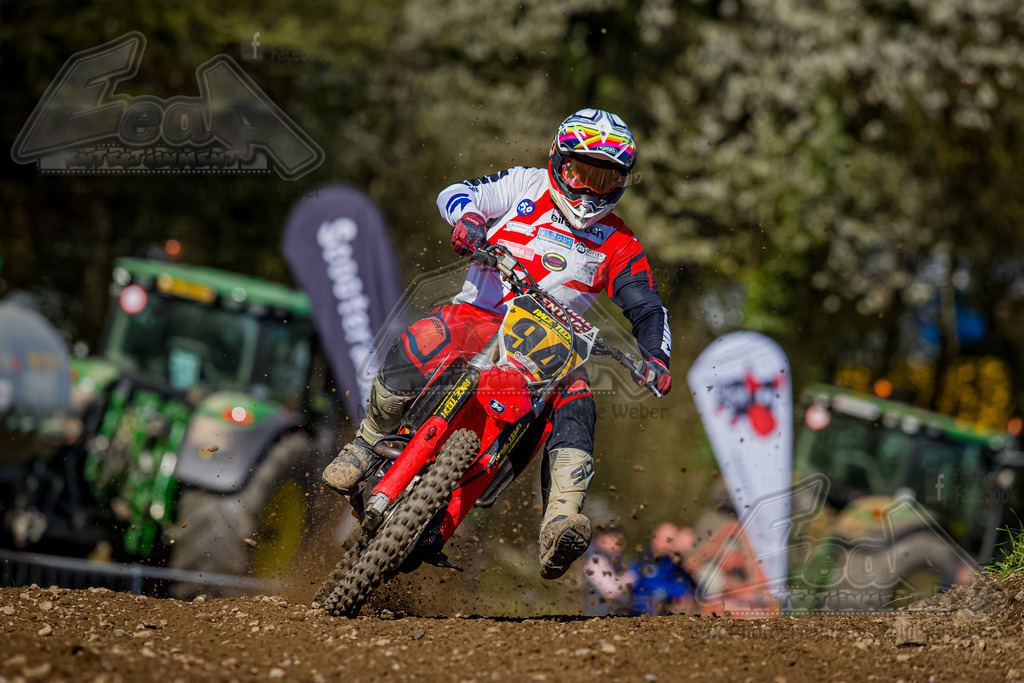 B23T8742 | EeaA-Entertainment fotografiert für den SAM - Schweizerischer Auto- und Motorradfahrer-Verband und das Motor Journal in der Sparte Motocross, MX Photographie, Schweiz, SAM, MXRS, Swiss MX Network, Motocross Fotografie, MX Fotografie, Fotograf, Photographi