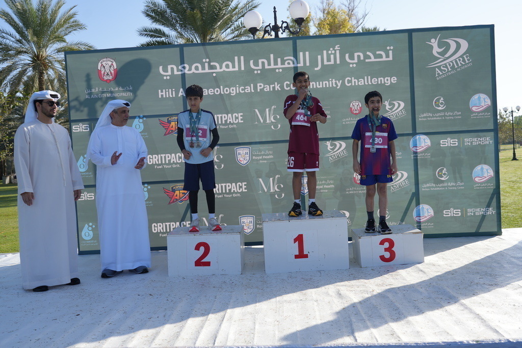 20260131_044612000_iOS 2 | aspiresports