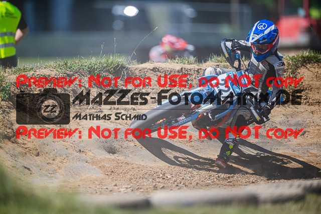 MaZZes_FotoMatrix_220702_5062 | ROOKIES