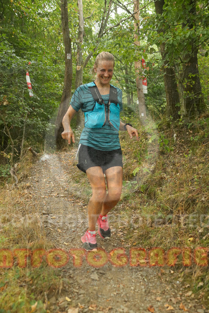 220827_1041_EX2_6491 | Sport- und Eventfotografie
