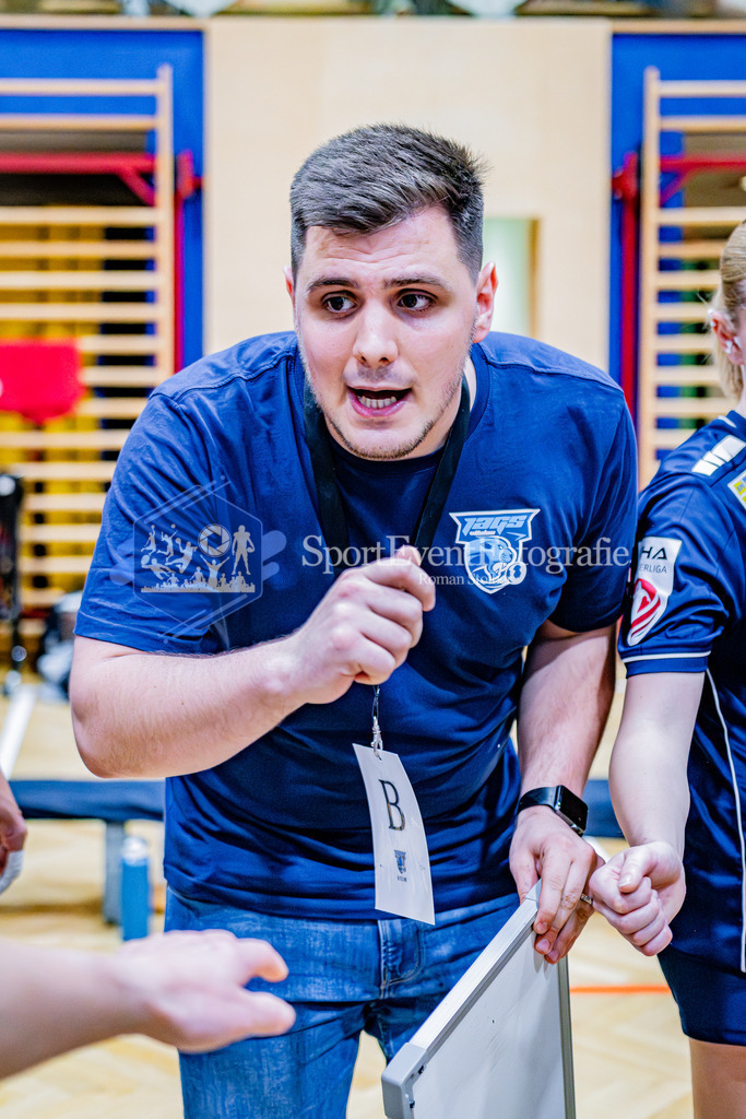 IMG_9108 | SportEventFotografie - Roman Stoiber