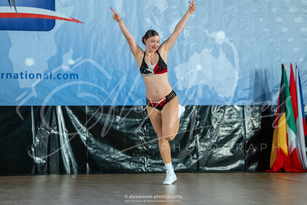 20240530_160740_AlexWoods_SA901199-2 | Alex Woods Photography