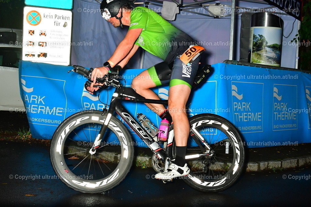 DSC_7879 | ultratriathlon