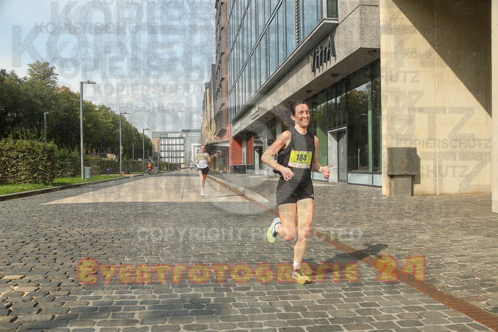 250920_1452_EX2_5054 | Eventfotografie 24Sport- und Eventfotografie