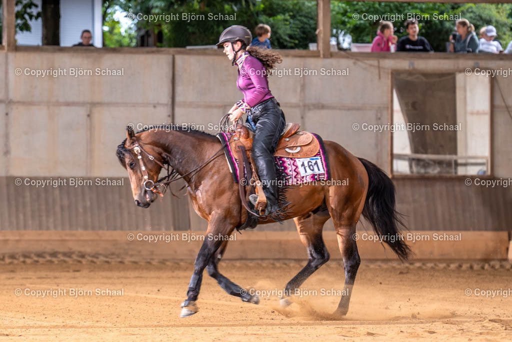 LMB02604 | BS-foto