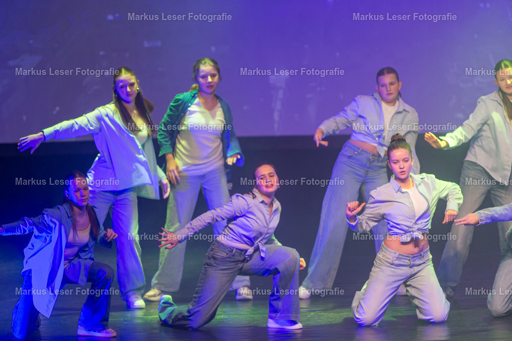 mlBallettFr-8199 | Markus Leser Fotografie - Realisiert mit Pictrs.com
