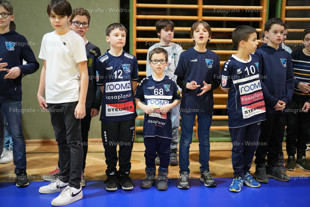 20230217 Jags Vöslau v Bärenbach-11 | Fotografie Woldron