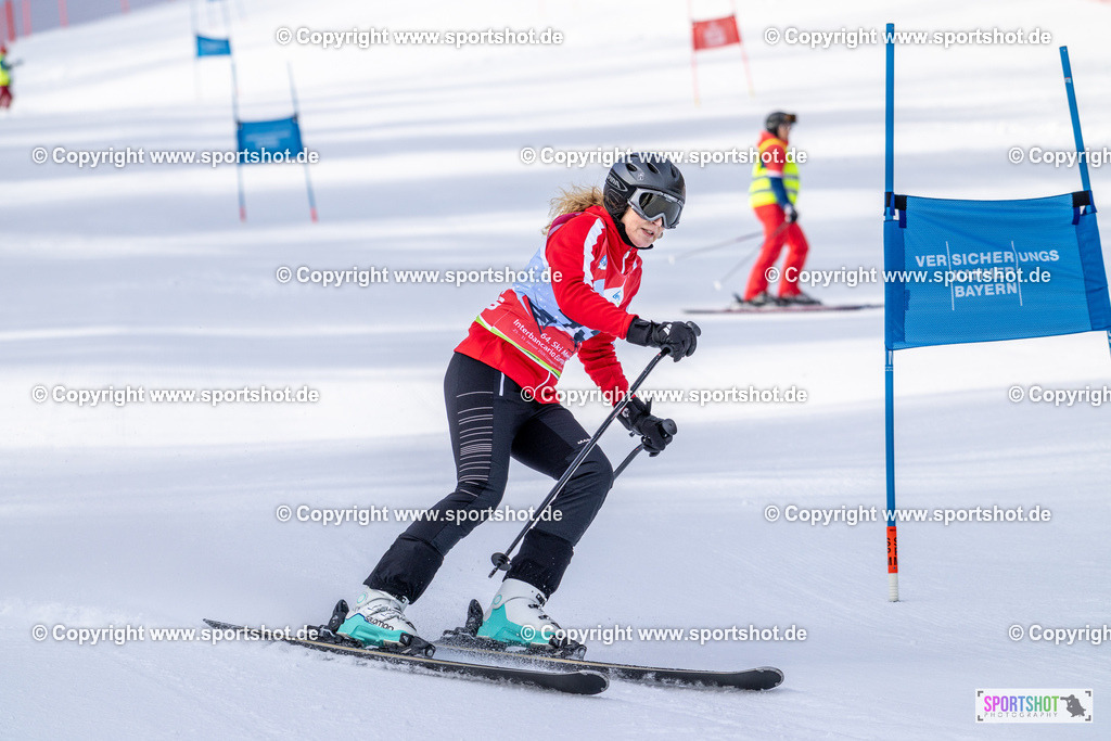 SZI_7864 | #interbancario_2026 #lenggries_de #yourpictrs #sportshot_your_pictrs #interbancarioskimeeting2026