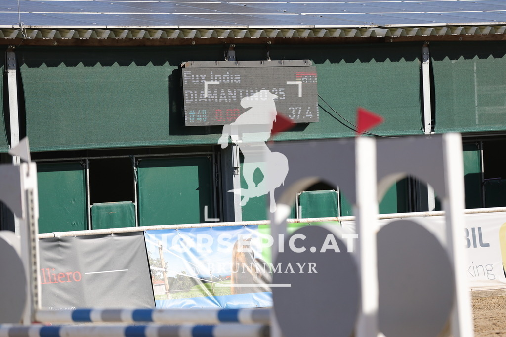 0P6A8467 | Willkommen bei Brunnmayr - Design & Fotografie – Ihrem Spezialisten für Reitturniere und Pferdeveranstaltungen in Oberösterreich, Salzburg und Bayern! Seit über 17 Jahren sind wir leidenschaftlich dabei.
