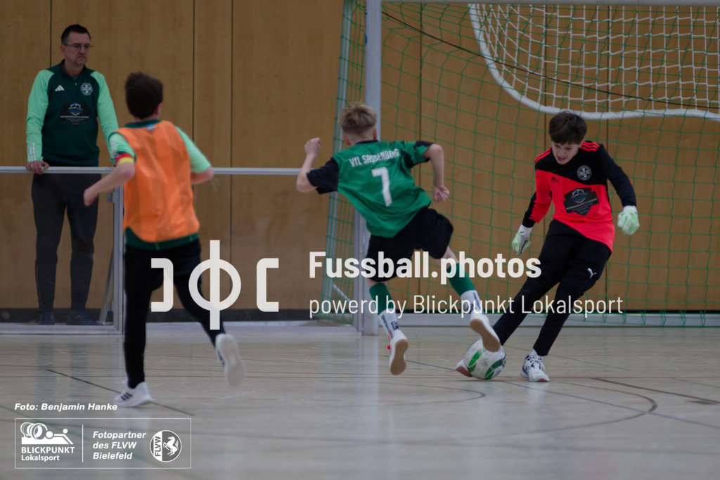 20260125_U13_Turnier_Versmold_175 | Blickpunkt Lokalsport - Realisiert mit Pictrs.com