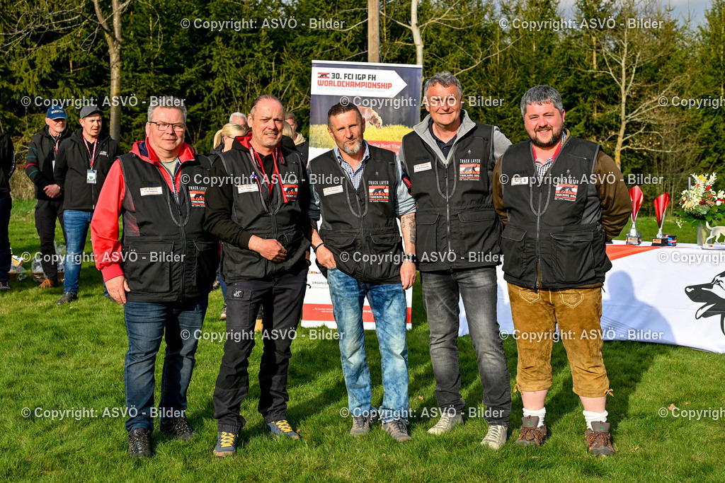 ASVÖ_ Tracking Dog World Championship 2025_ 05.04.2025-165 | bilder.asvo-sport - Realisiert mit Pictrs.com