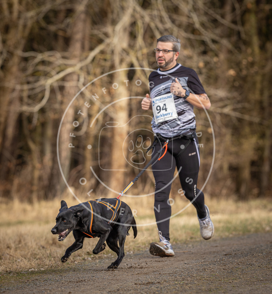 DV3A4033 | Hundefotografie, Tierfotograf, Pfotenfotografie, Fotoshooting Hund, Hunde Portrait, Hundesport, Hundeportraits, Heideshooting, Hunde, Sportfotograf, Hundefotograf, Turnierhundsport, THS,  - Realisiert mit Pictrs.com