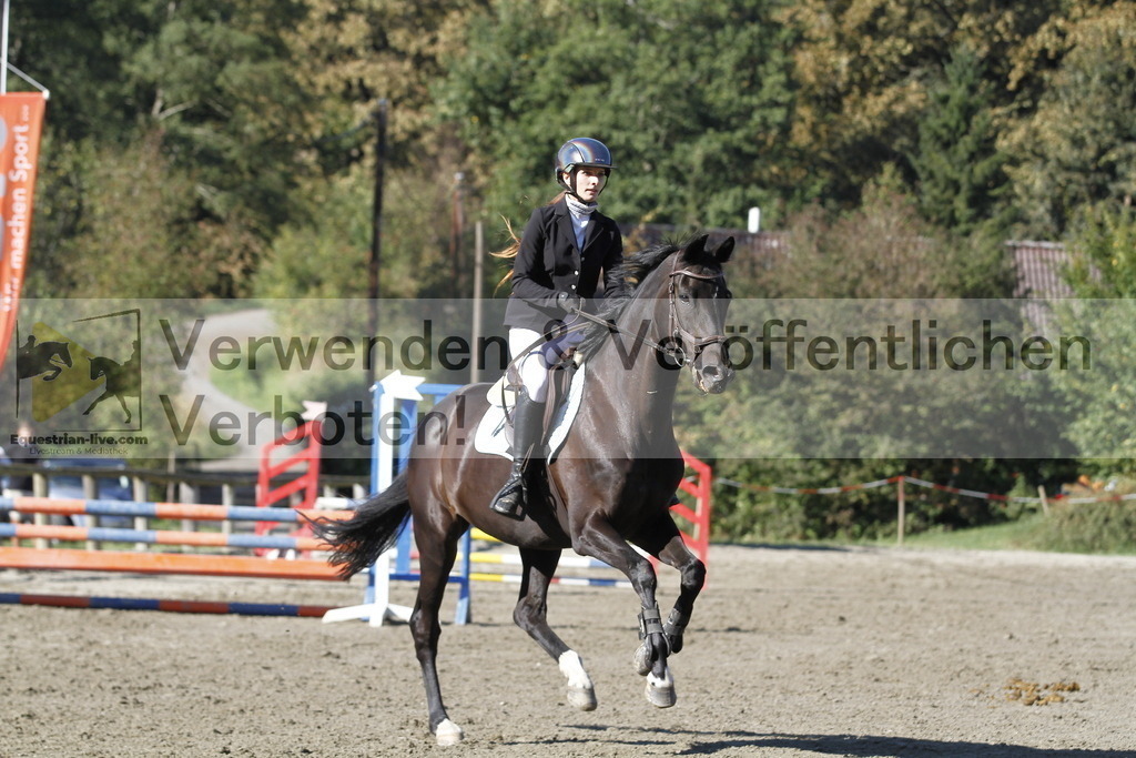 _MG_4738 | equestrian-live-com