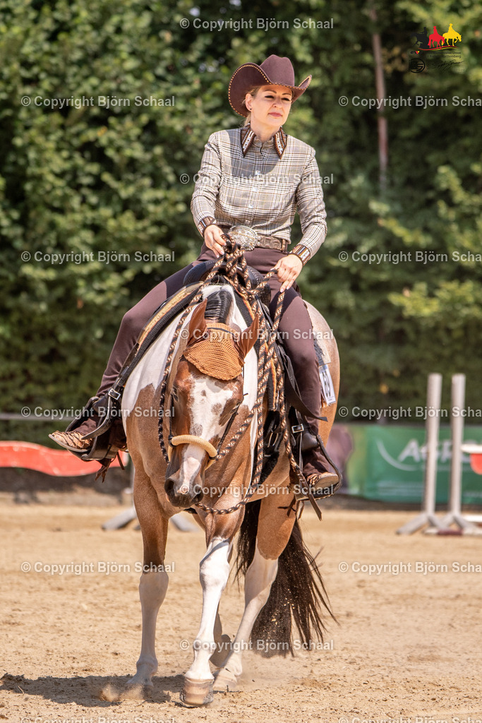 LMB02647 | BS-foto
