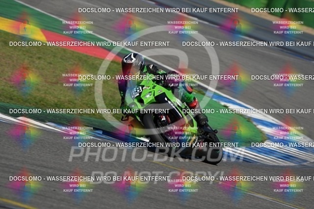 2025_04_29_PBK_22952 | Sportfotografie; SlowMotion; Video; Rennstrecke; Hafeneger; RSE; Speer; Trackday; Motorsportarena; Hockenheimring; Brno; Most; Barcelona; Valencia, Benny; Kaetzmer;