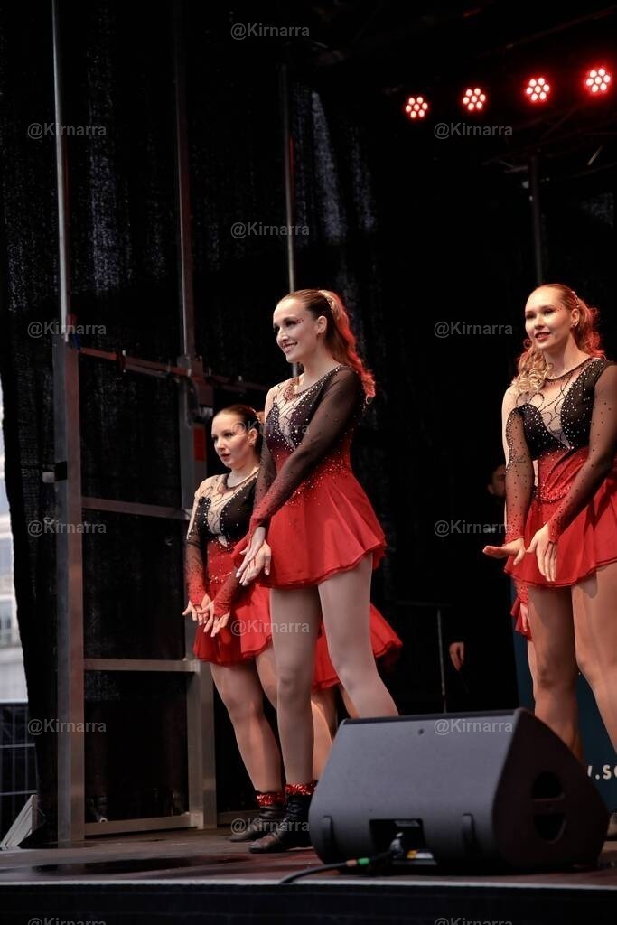 IMG_2026_02_15_9999_757 | Kirnarra-Fotos - Realisiert mit Pictrs.com