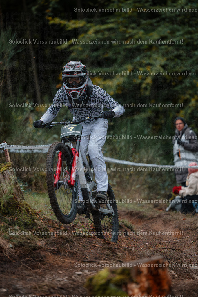 renaldo23_gravity-cup_kgl26__2729 | soloclick - Realisiert mit Pictrs.com