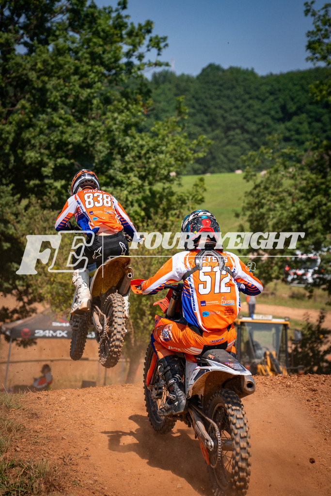 DSC04054 | fourtyeightmedia - Realisiert mit Pictrs.com