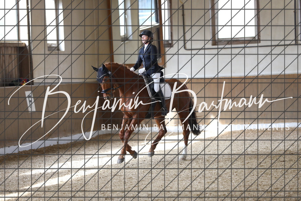 AZ2A8785 | Benjamin Bartmann Photomoments