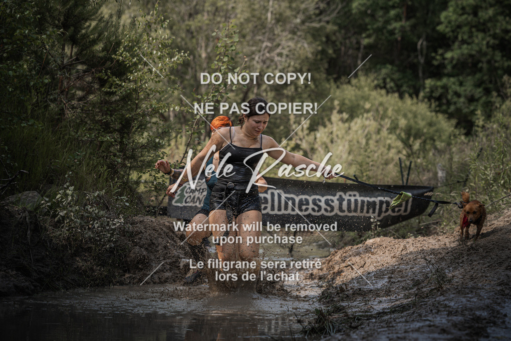 nelerasche_Hoope2026_So1530-1600_253 | nelerasche