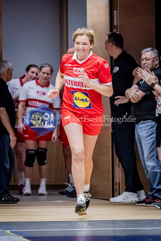 IMG_1010 | SportEventFotografie - Roman Stoiber