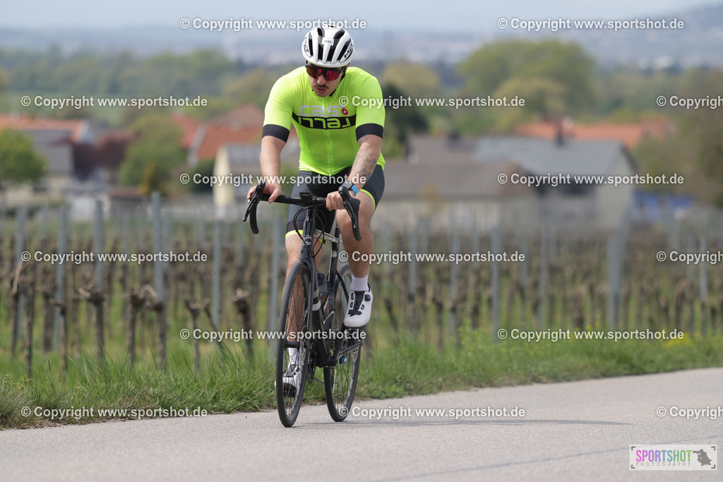368A5486 | Neusiedlersee Radmarathon 2026@sportshot_your_pictrs #yourpictures#roadtowm2029 #nrm #neusiedlerseeradmarathon #neusiedlersee #neusiedlerseetourismus #burgenland #mörbisch #nrm26 #burgenlandtourismus #voglundco #poweredbyburgenlandtourismus #radsport #rad #marathon #ucigranfondo #visitburgenland #ucigranfondoworldseries