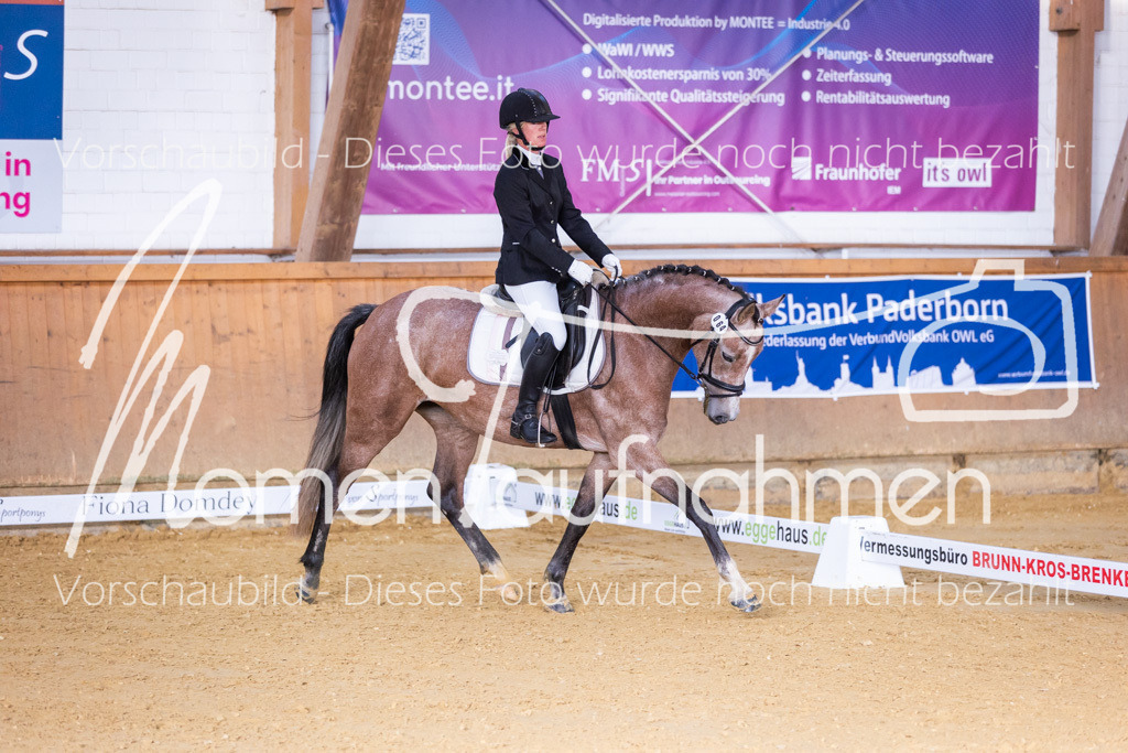 Sth-A-Dre-1St-158 | MomenTaufnahmen Pferdesportfotos