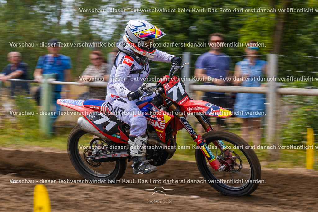 07_05_BernauerSchleife-7445 | Sportfotografin aus Berlin-Brandenburg mit Fokus auf Motocross. Ich halte deine sportliche Leistung und echte Emotionen auf und neben der Strecke professionell fest. Entdecke die Fotos von deinem Rennen und bestelle sie direkt hier im Shop.