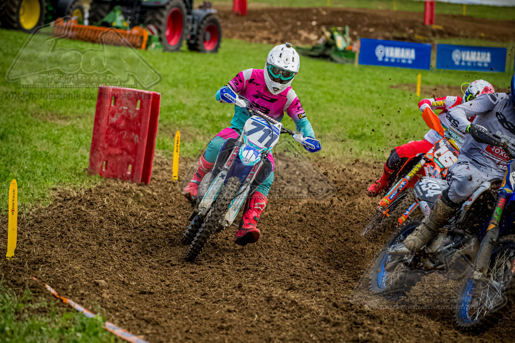 AS7I7286 | EeaA-Entertainment fotografiert für den SAM - Schweizerischer Auto- und Motorradfahrer-Verband und das Motor Journal in der Sparte Motocross, MX Photographie, Schweiz, SAM, MXRS, Swiss MX Network, Motocross Fotografie, MX Fotografie, Fotograf, Photographi