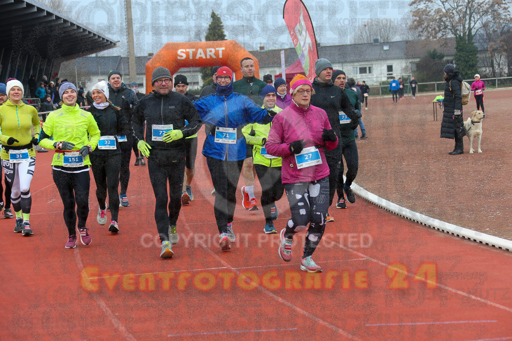230129_1006_EX1_3293 | Sportfotografie im Rhein-Sieg Kreis, Köln, Bonn, NRW, Rheinland Pfalz, Hessen, etc. Unser Tätigkeitsfeld umfasst den Laufsport vom Volkslauf über den Marathon, Duathlon, Triathon bis zum Ultralauf wie Kölnpfad Ultra oder Schindertrail.