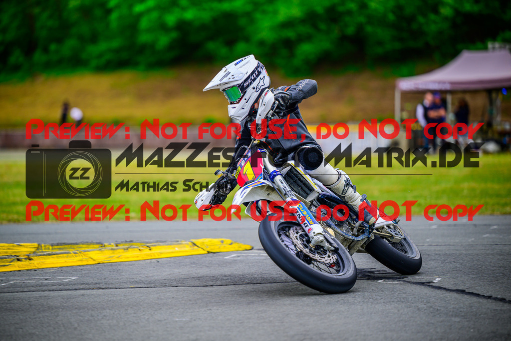 MaZZes_Fotomatrix_20250503_6021986_8696 | ROOKIES
