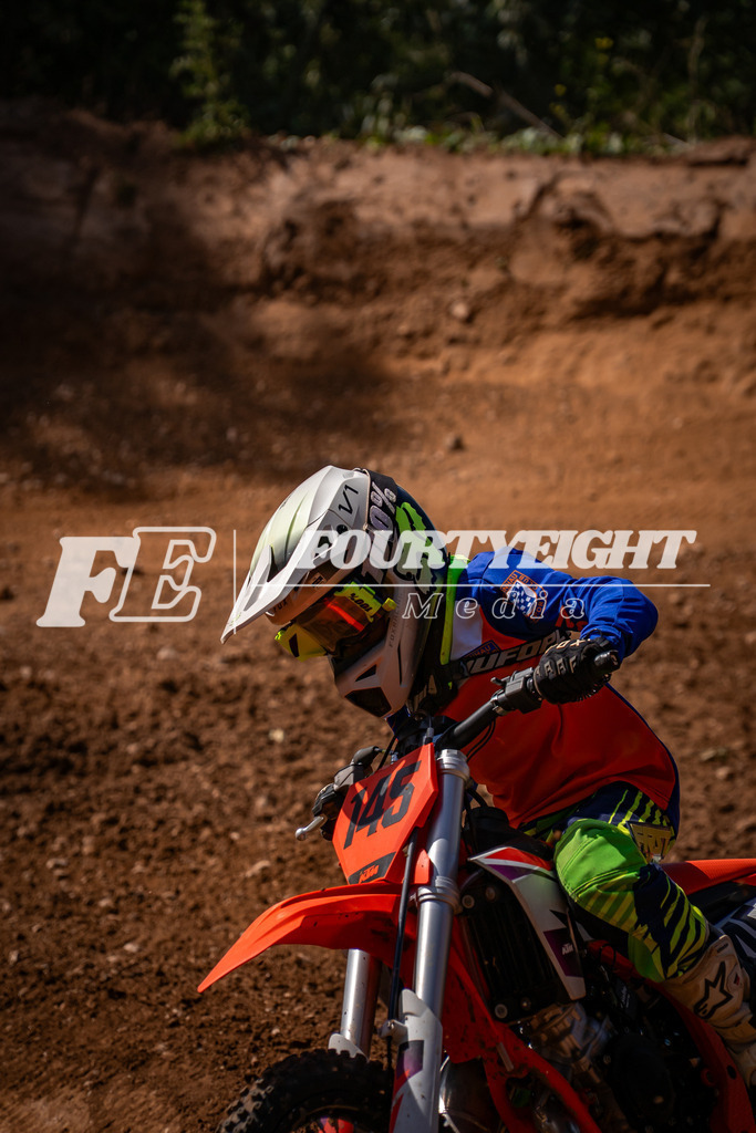 DSC08697 | fourtyeightmedia - Realisiert mit Pictrs.com