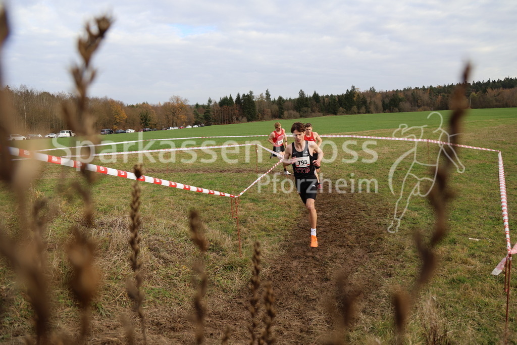 IMG_4701 | sparkassencross