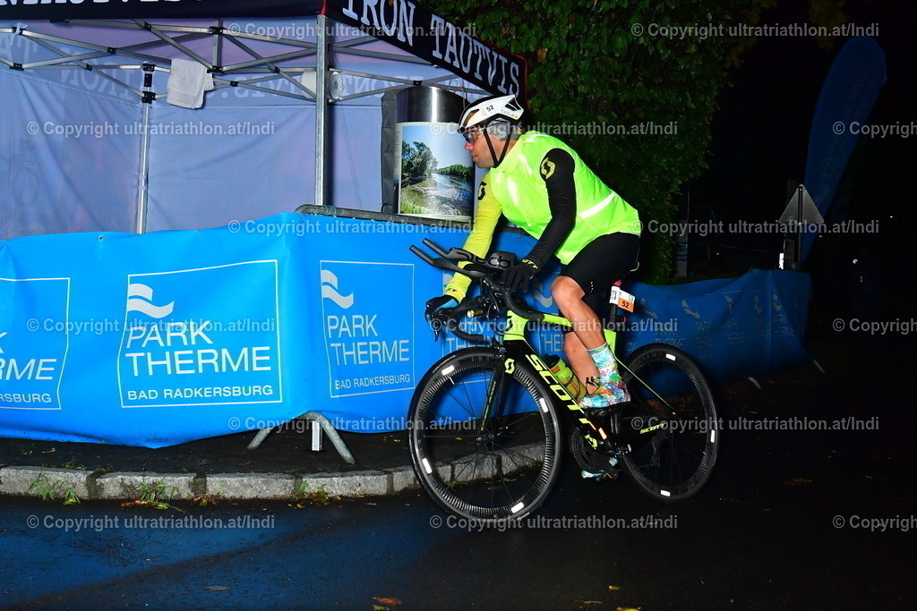 DSC_7976 | ultratriathlon