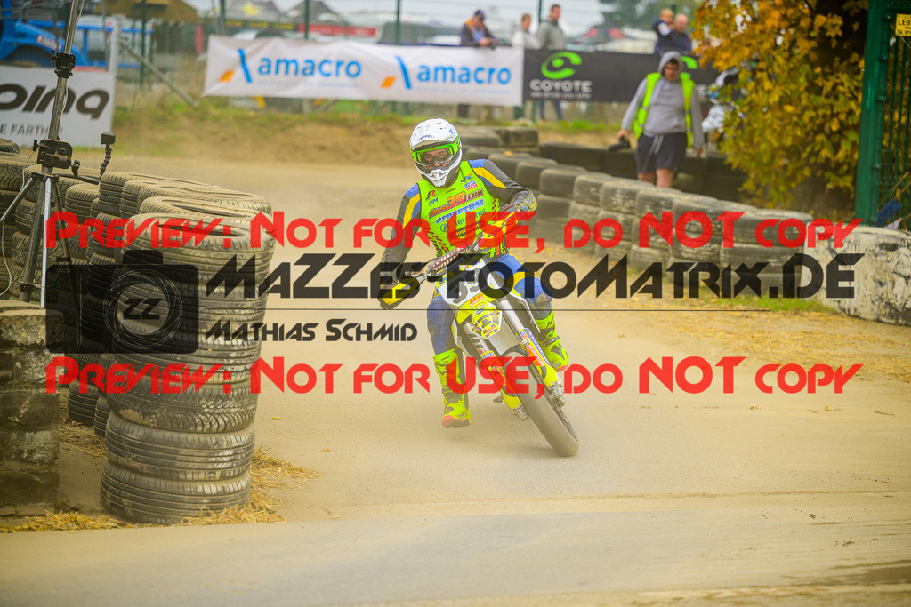 MaZZes_Fotomatrix_20251011_6021986_3329 | GP