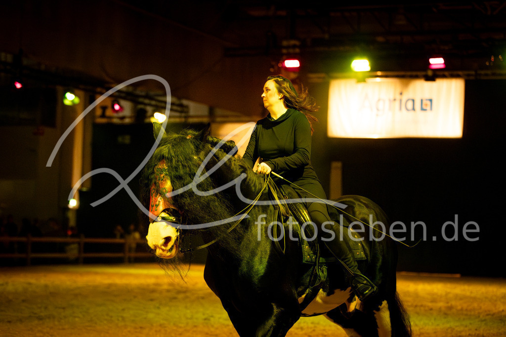 846A1554-Verbessert-RR | fotosleben - Realisiert mit Pictrs.com