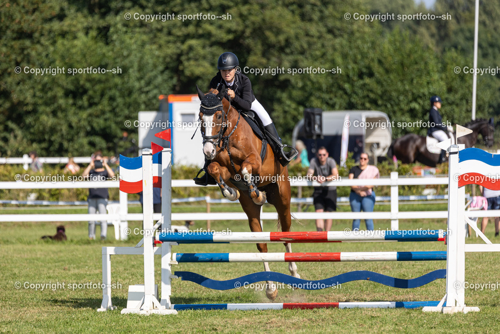 240831-VW-IS6A3543 | Sportfoto SH - Realisiert mit Pictrs.com