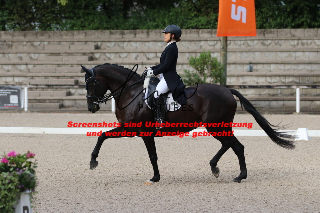 IMG_5896 | lmwpictures - Realisiert mit Pictrs.com