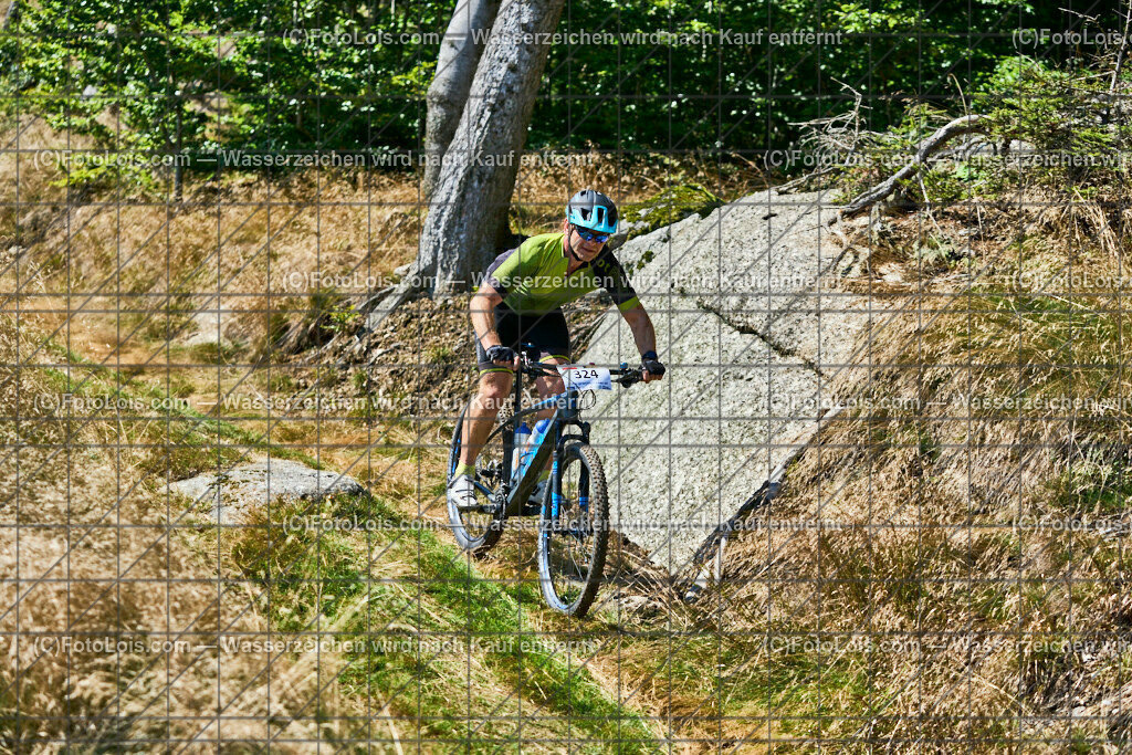 ALP6688_GRANITBEISSER_Medium_Petz Walter | (C)FotoLois.com, Alois Spandl, 28. GRANITBEISSER Mountainbike-Marathon in St. Georgen am Walde, Sa 3. Sept. 2022.