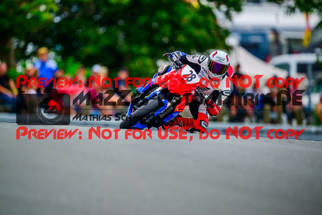 MaZZes_FotoMatrix_240727_6007705_2604 | TWIN