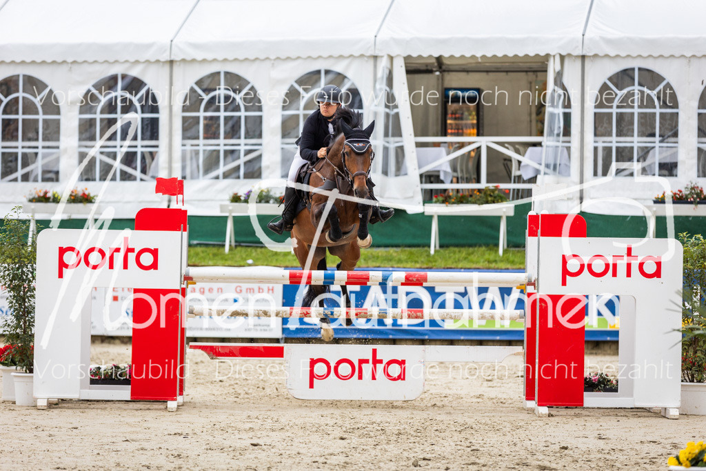 BHO-2PhSpr-M-155 | MomenTaufnahmen Pferdesportfotos