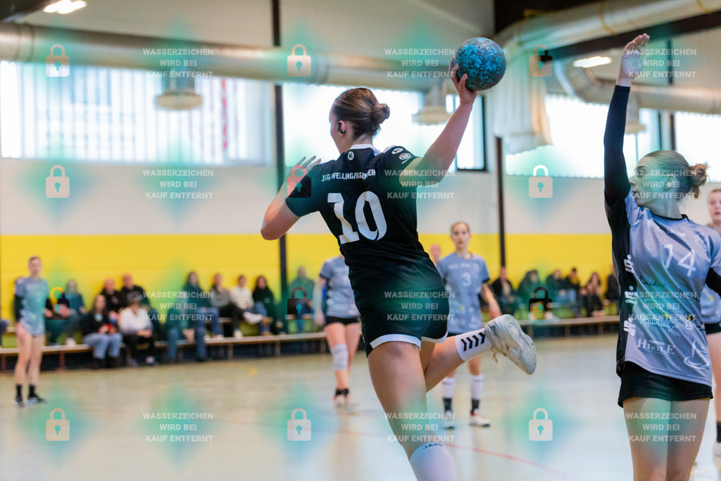 _HP_3942_3000o | HetPix, HetPix Fotodesign, Fotografie, Fotodesign, Webshop, Sportfotografie, Portraitfotografie, Onlineshop, Sportfotografie, Polch, Motorsportfotografie, Eventfotografie