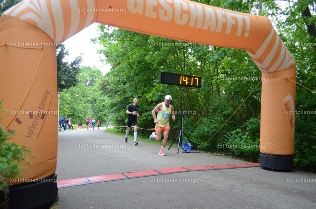 TTT_9678 | Foto | tollense-timing - Realized with Pictrs.com