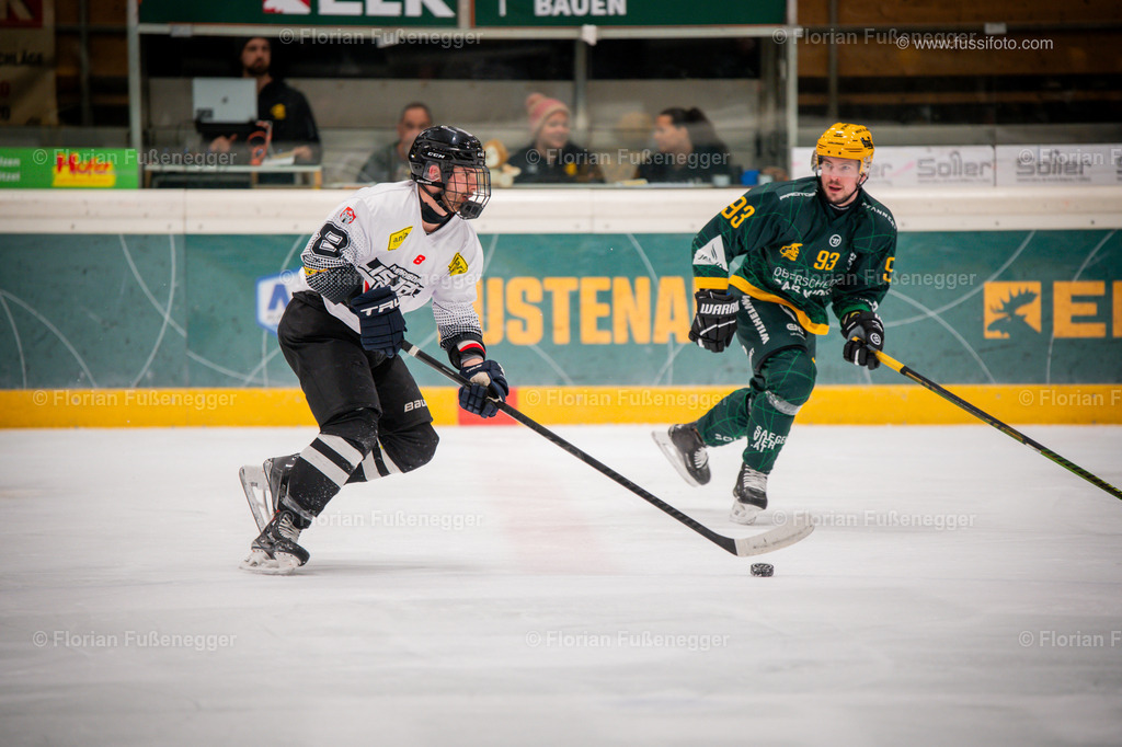 DSC_2867 | "Fussifoto.com – Ihr Ansprechpartner für hochwertige Fotografie! Entdecken Sie kreative Bilder und professionelle Dienstleistungen. Kontaktieren Sie uns für Ihre Projekte!"