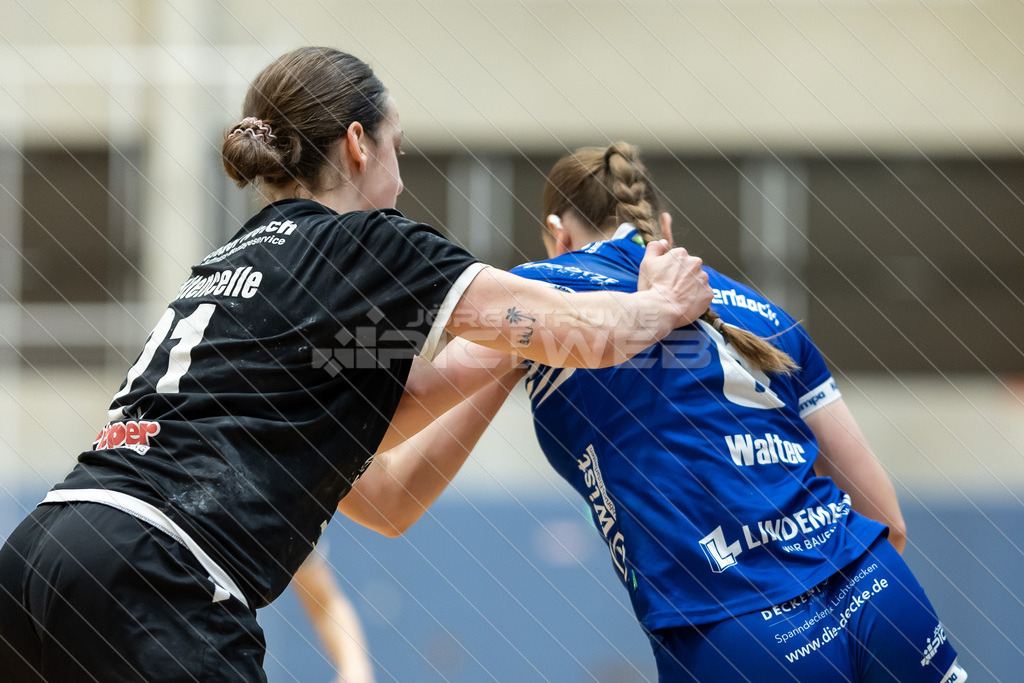 20260412_Picselweb-Fotografie_2R3_0306 | Dein Fotograf aus dem Landkreis Stade für Sport und Events - Realisiert mit Pictrs.com