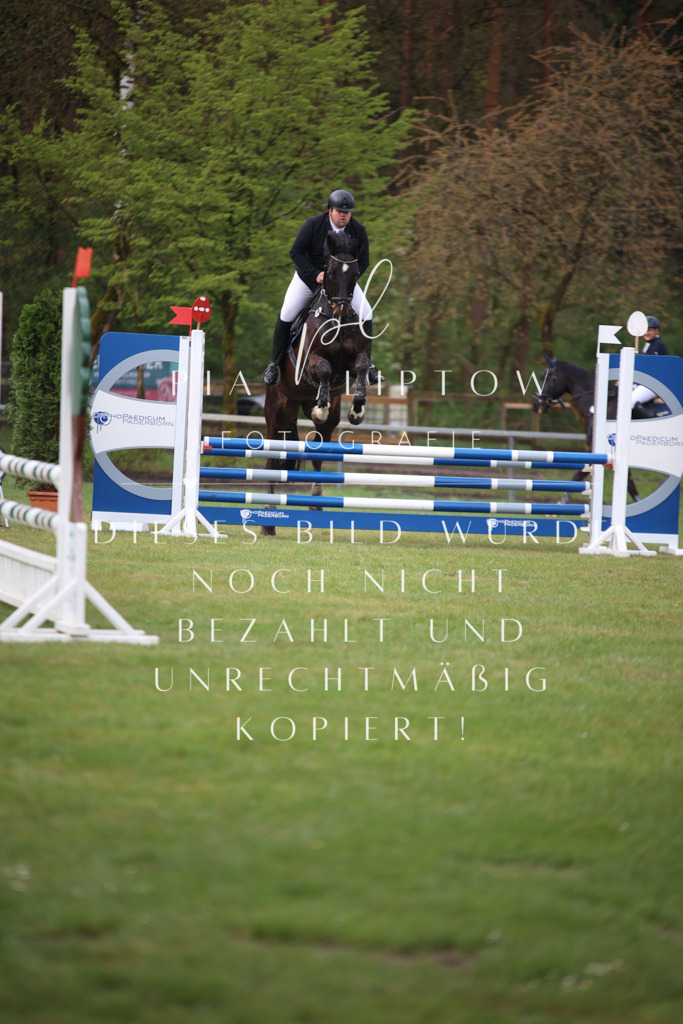 IMGT3065 | pl-fotografie