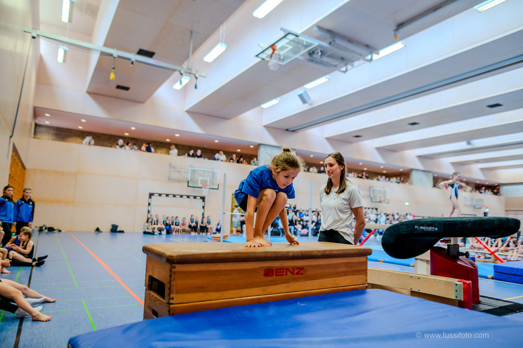 DSC_5692 | "Fussifoto.com – Ihr Ansprechpartner für hochwertige Fotografie! Entdecken Sie kreative Bilder und professionelle Dienstleistungen. Kontaktieren Sie uns für Ihre Projekte!"