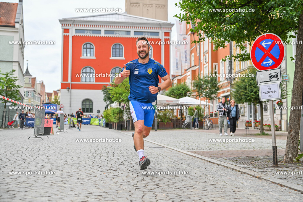DSC_6918 | Stadttriathlon Erding                                          #yourpictrs                                                         PhotoCredit: www.sportshot.de