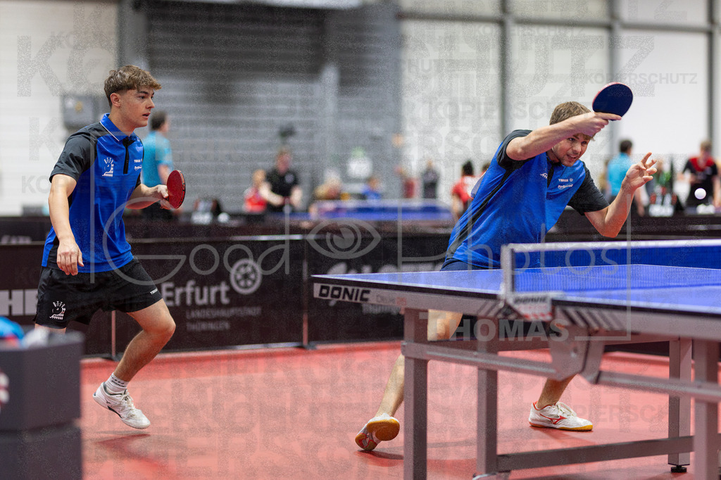 TT-Finals_U19_2024-06-14_032 | good-photos - Realisiert mit Pictrs.com
