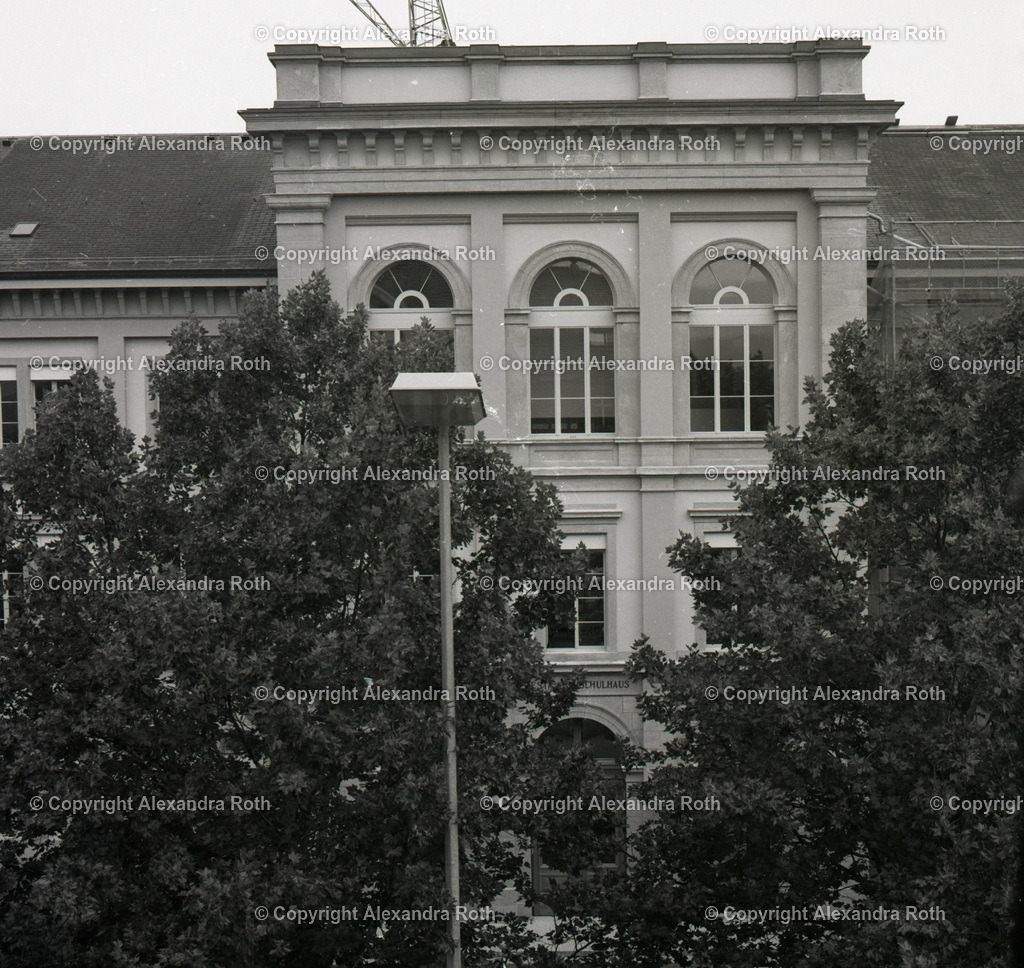 Aarau_0852 | onlineshop - Realisiert mit Pictrs.com